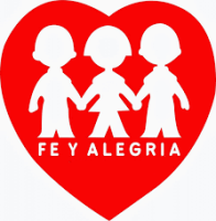escuela fiscal fe y alegria