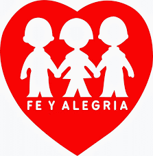UEAFRASER